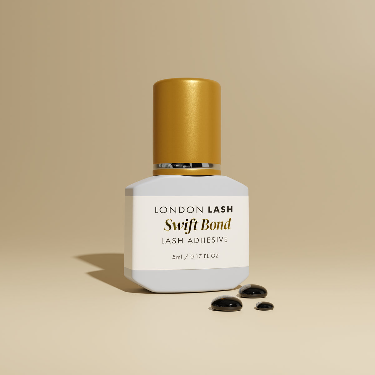 Swift Bond Wimpernkleber
