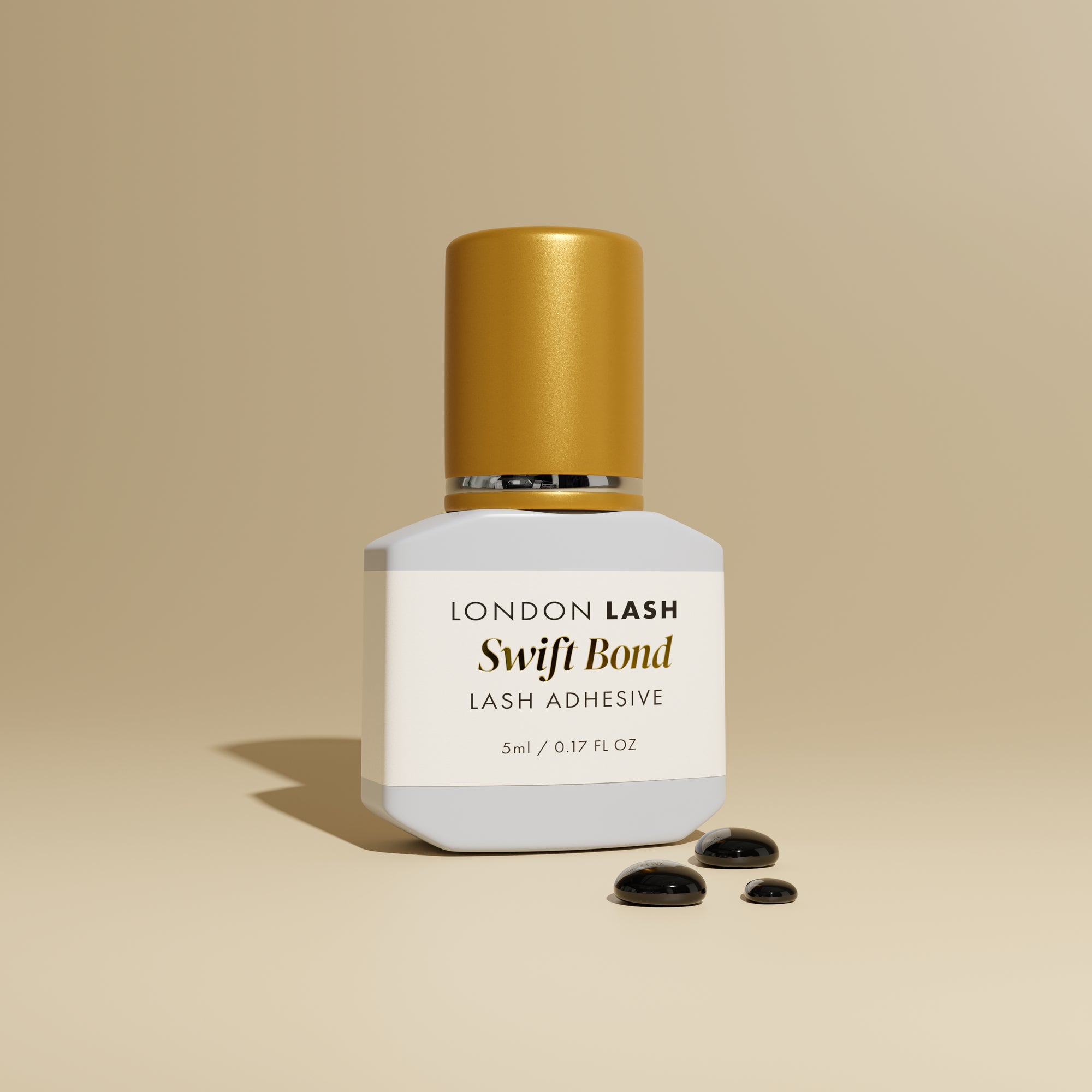Swift Bond Wimpernkleber