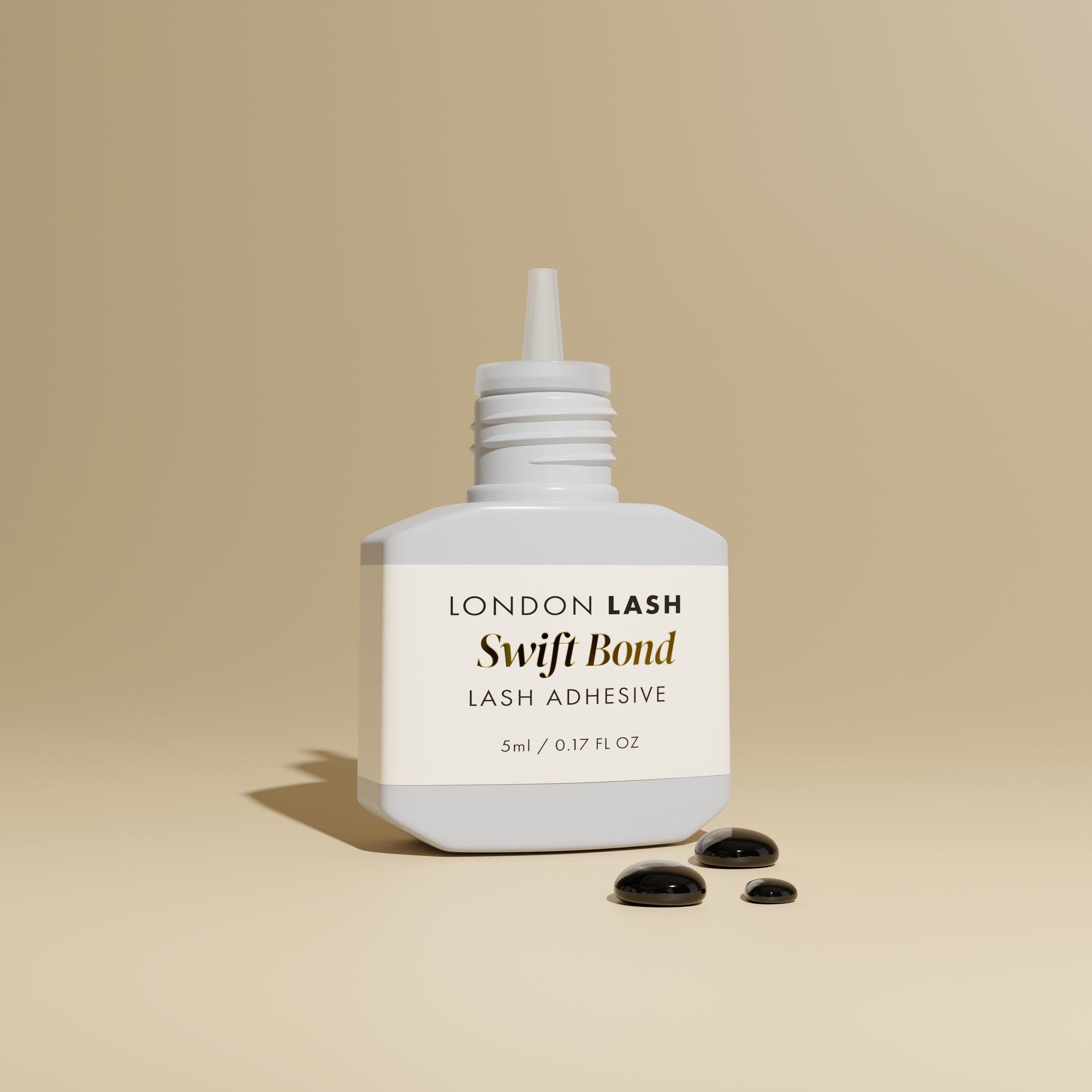 Swift Bond Wimpernkleber