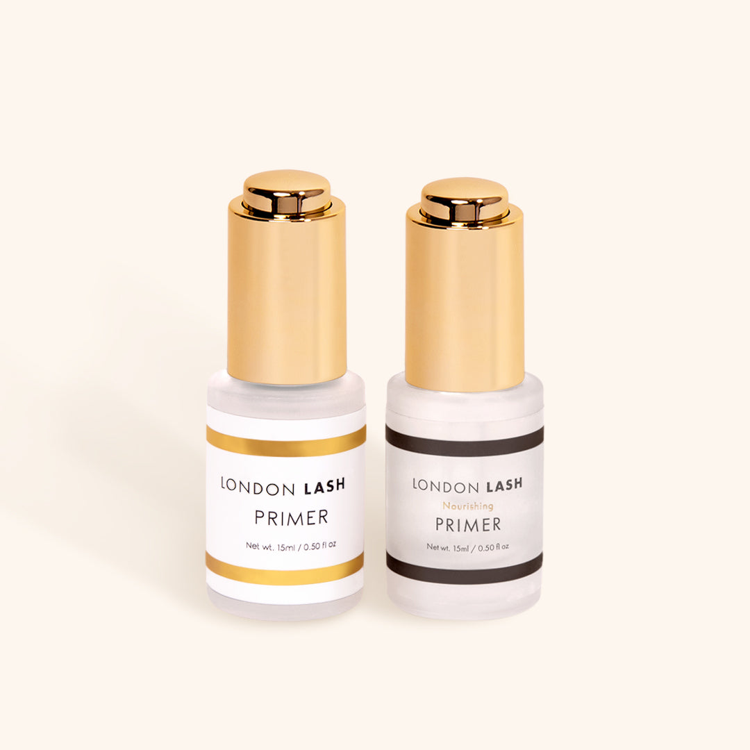 Premium Wimpern-Primer 15ml